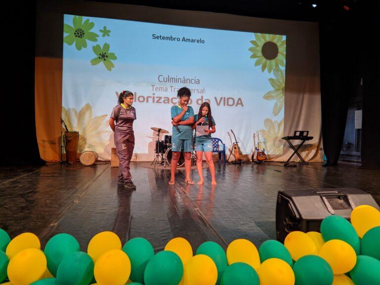 culminancia1
