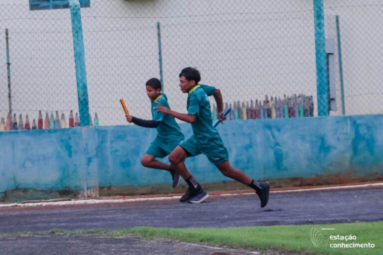 OLIMPIADAEC11