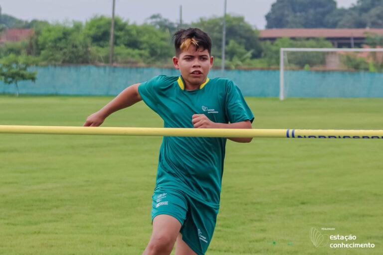 OLIMPIADAEC22
