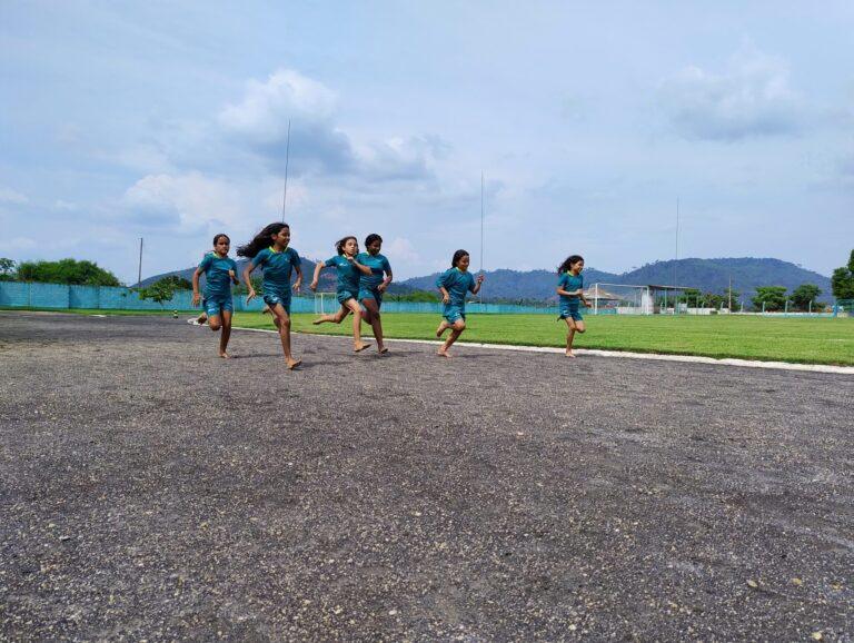 OLIMPIADAEC3