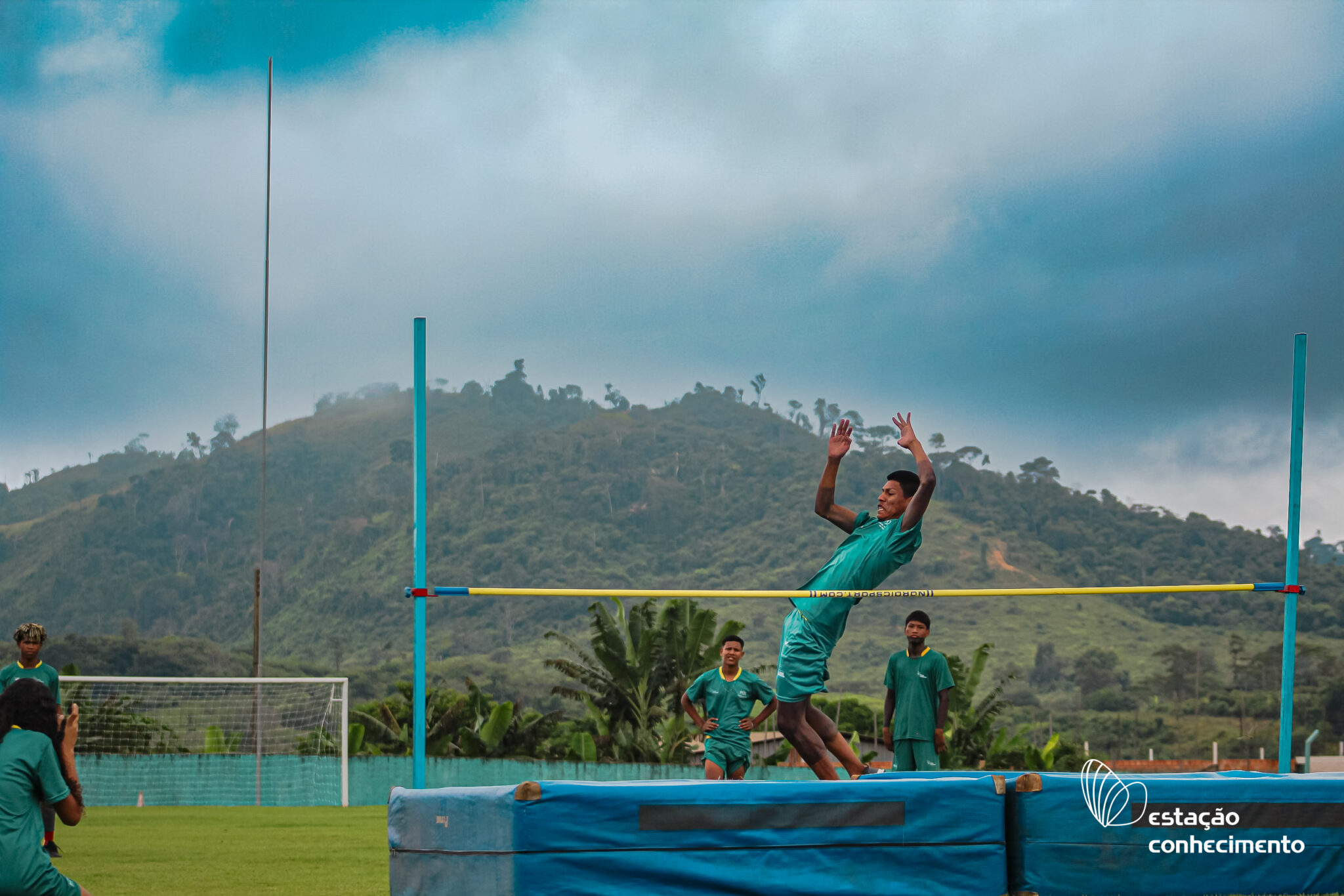 ATLETISMO1