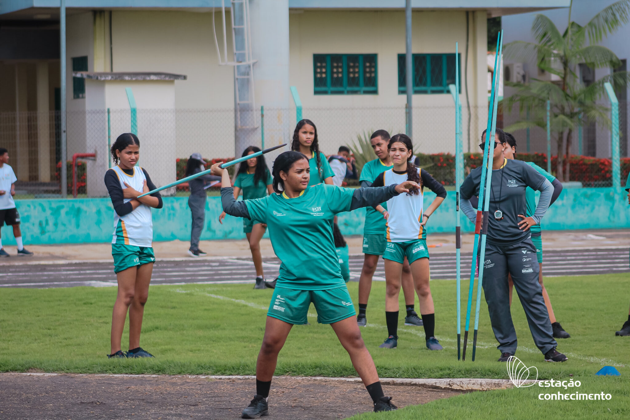 ATLETISMO3