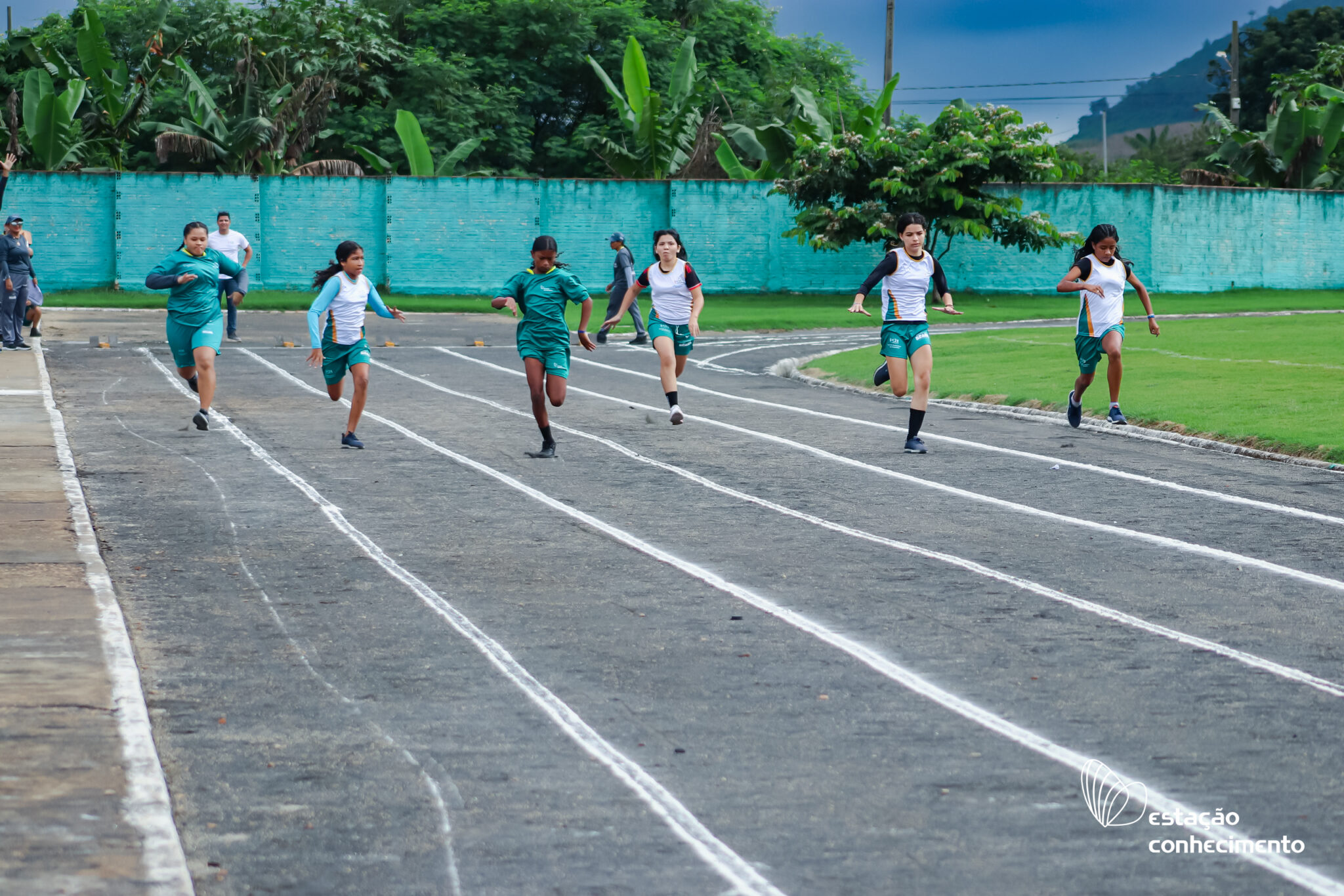 ATLETISMO4