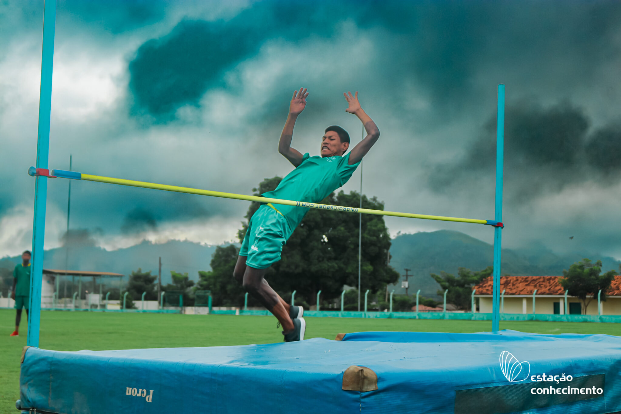 ATLETISMO5