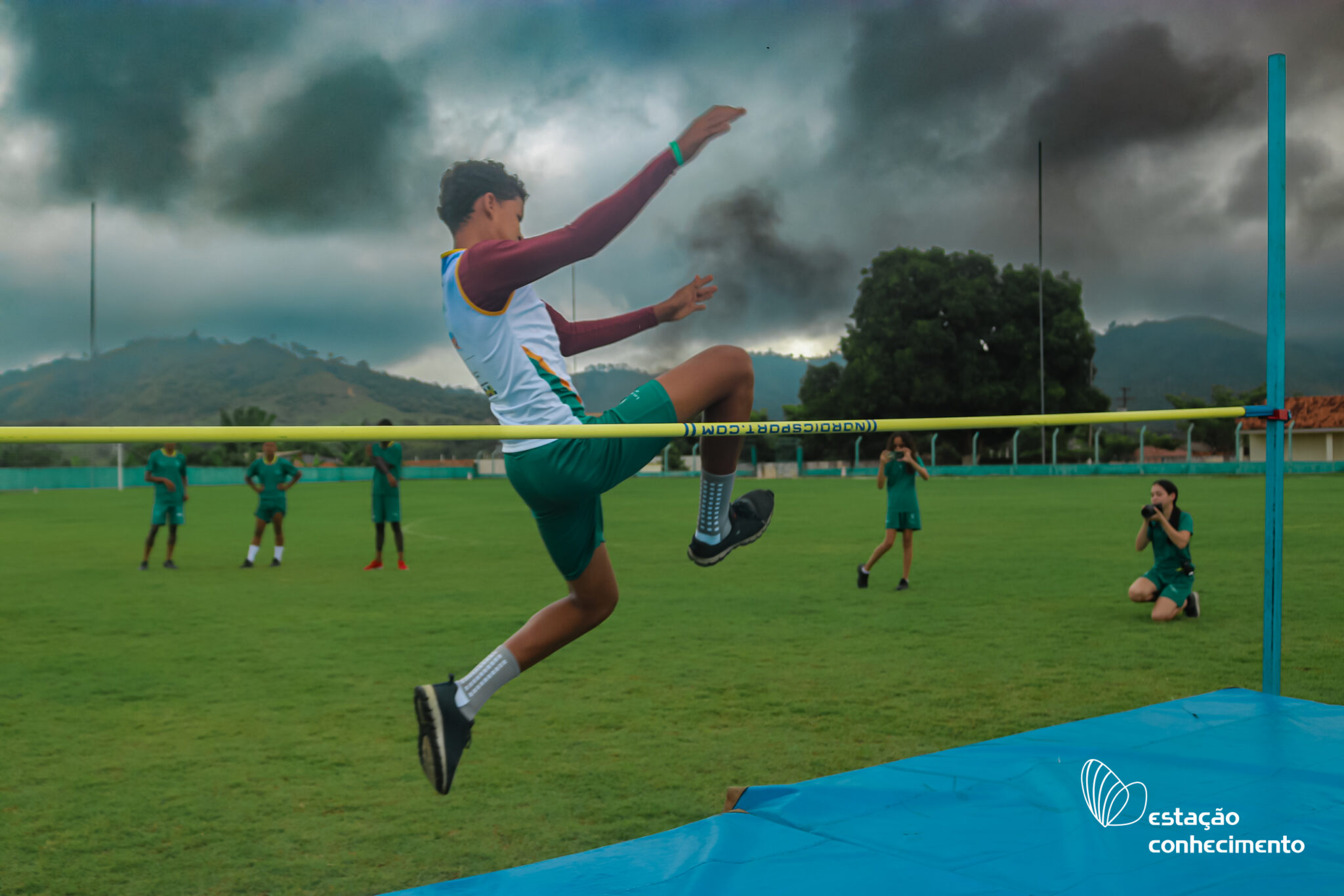 ATLETISMO6