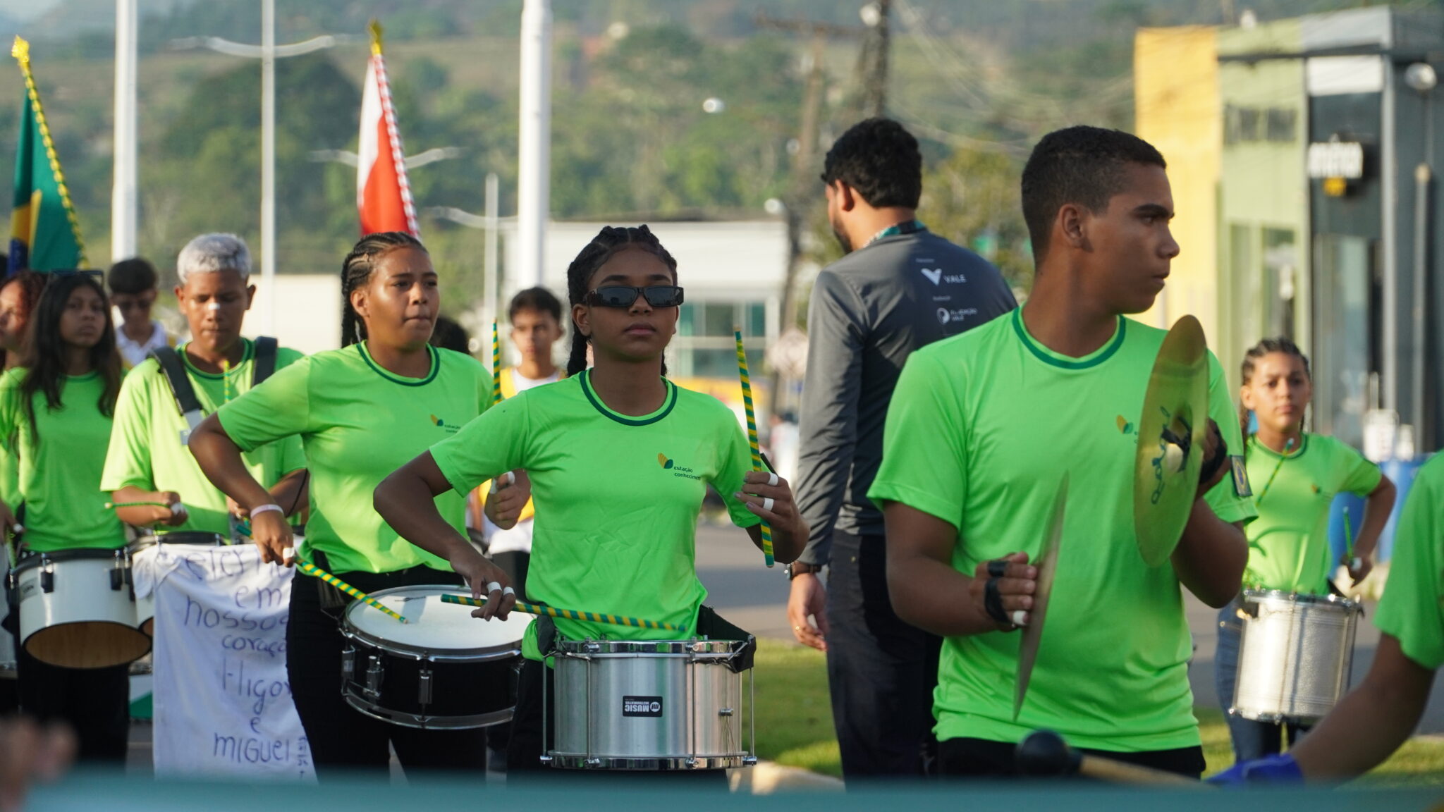DSC04013