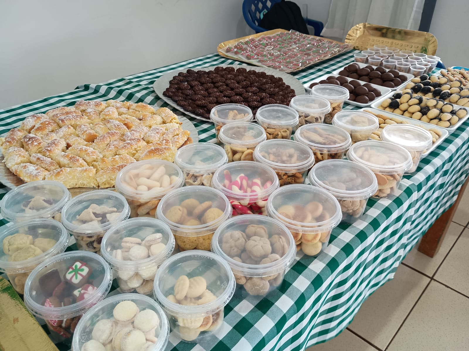 WhatsApp Image 2025-12-05 at 15.59.43