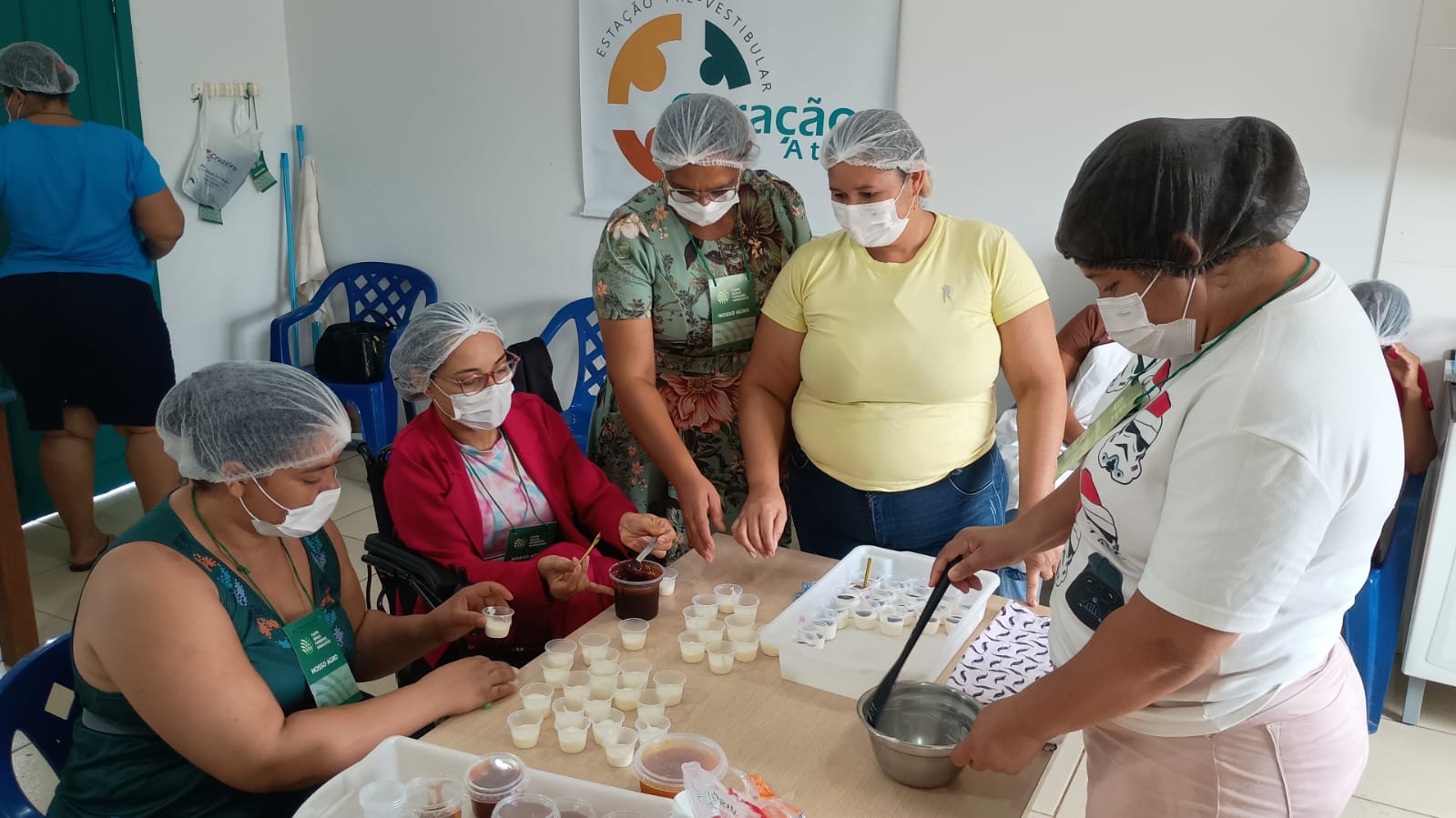 WhatsApp Image 2025-12-05 at 16.02.16