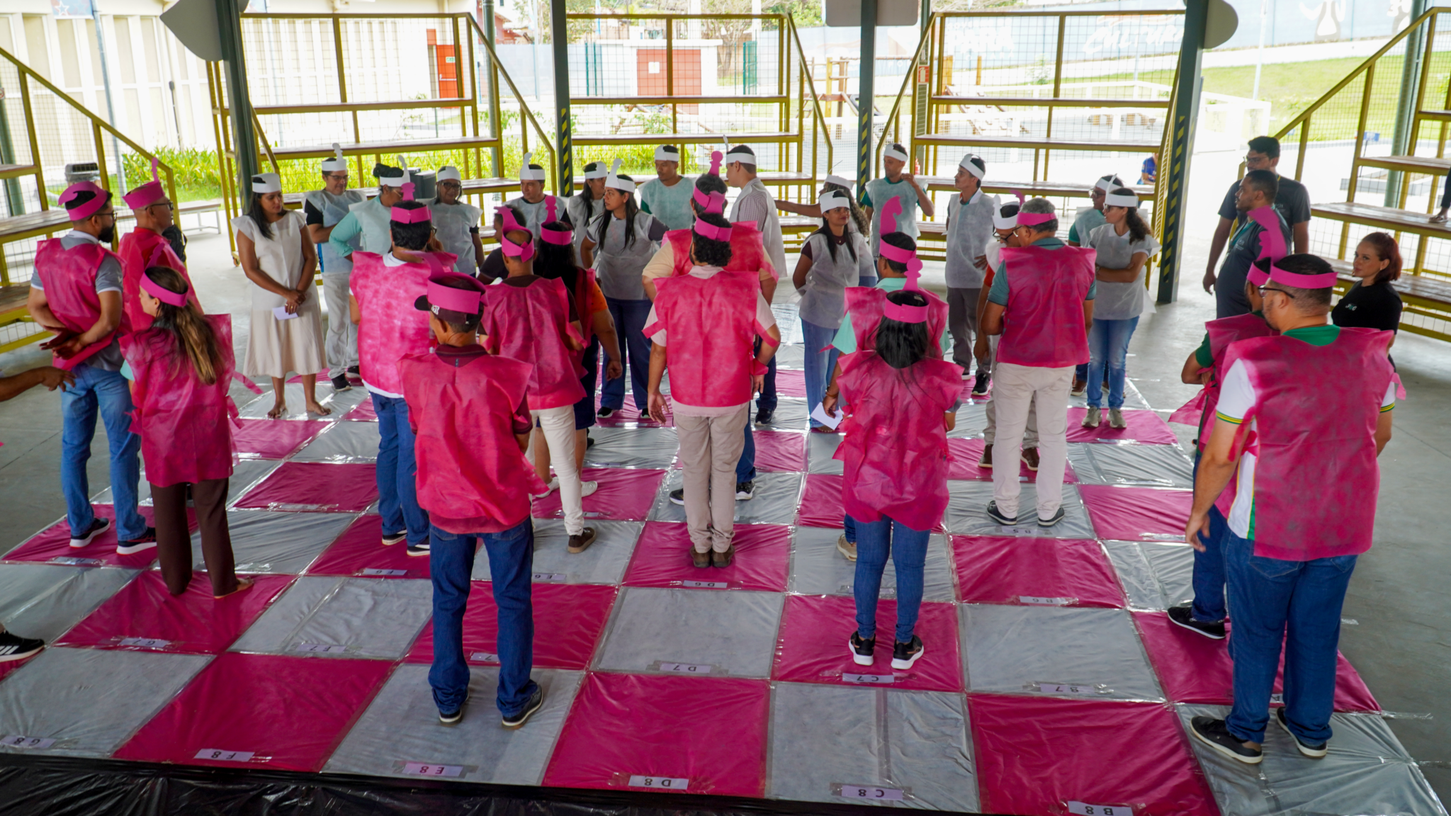DSC02190-1