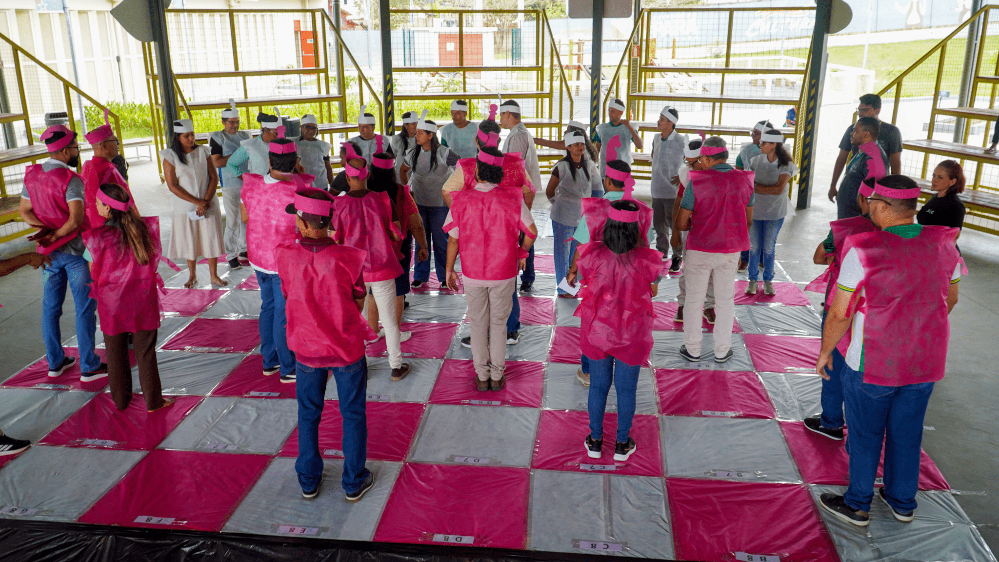 DSC02190-1