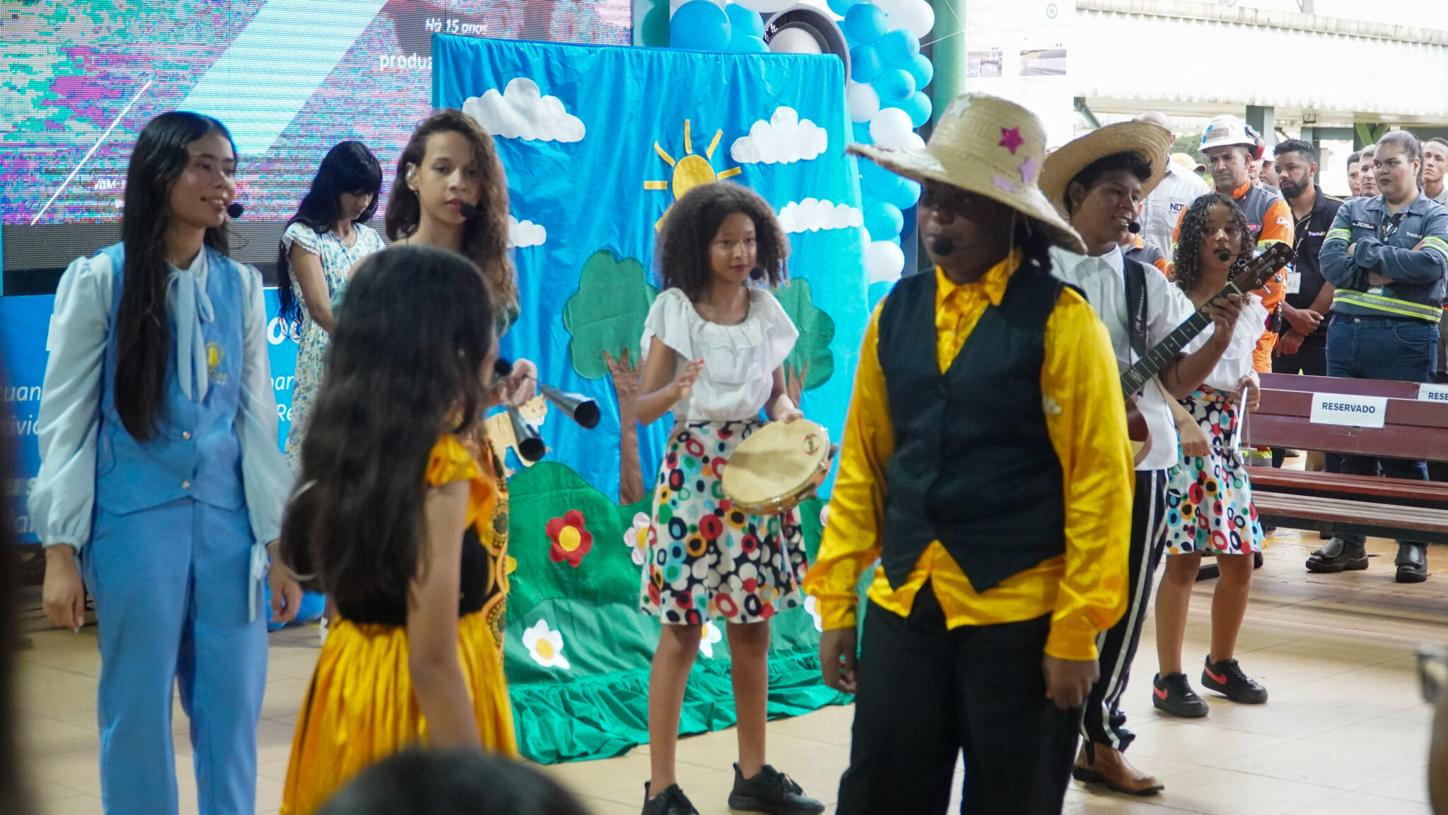 DSC02391
