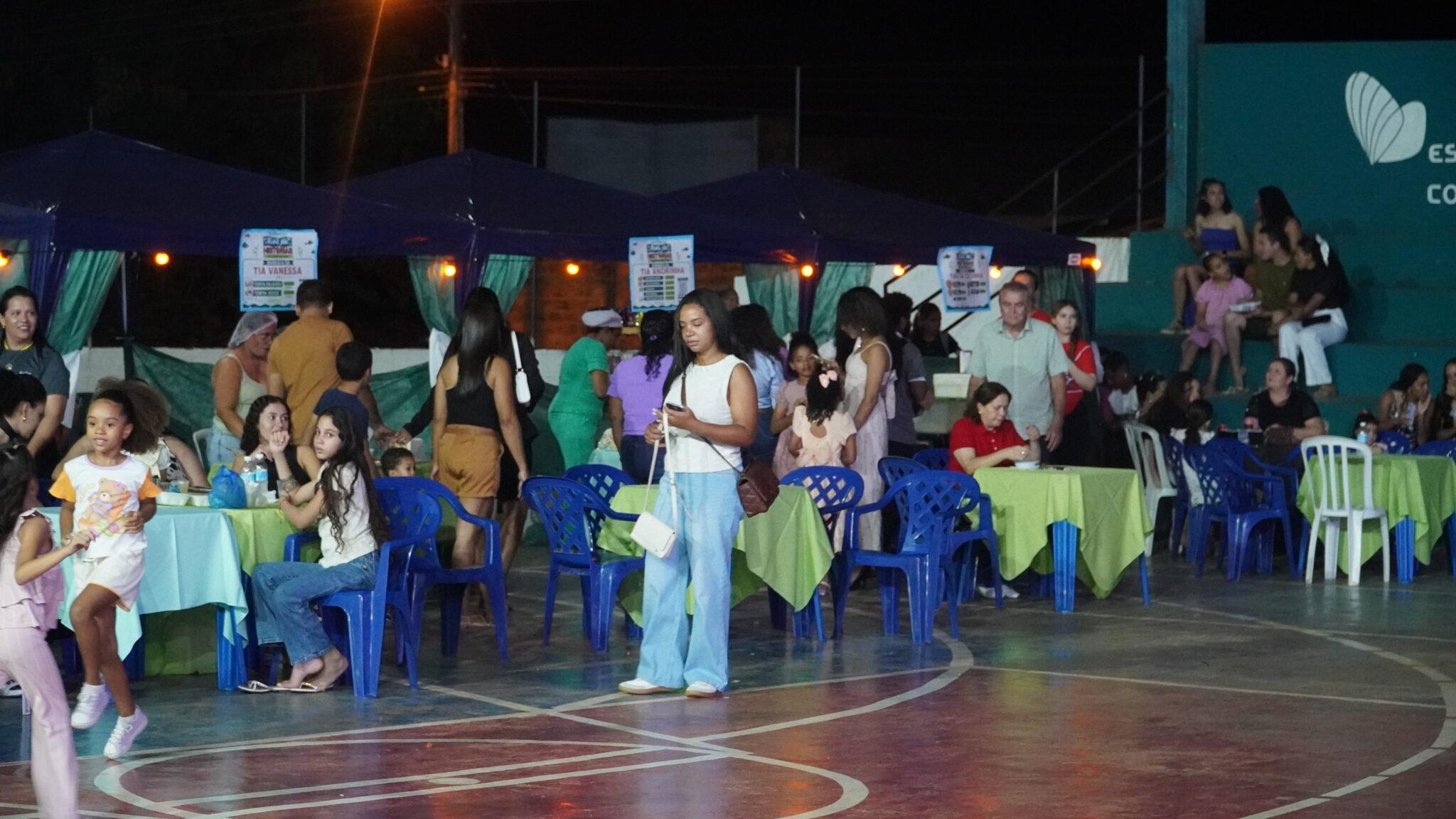 DSC05172 (1)